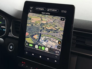 Renault Captur – thumbnail 48