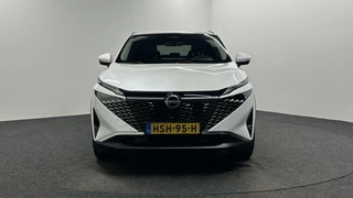 Nissan QASHQAI – thumbnail 8