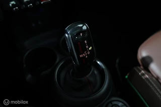 MINI Cooper S – thumbnail 30