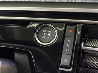 Peugeot 3008 – thumbnail 30