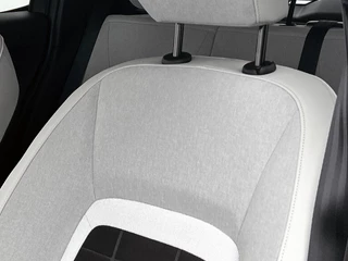 Citroën C3 – thumbnail 14