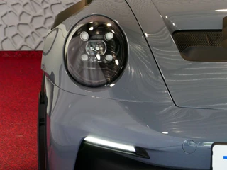 Porsche 911 – thumbnail 72