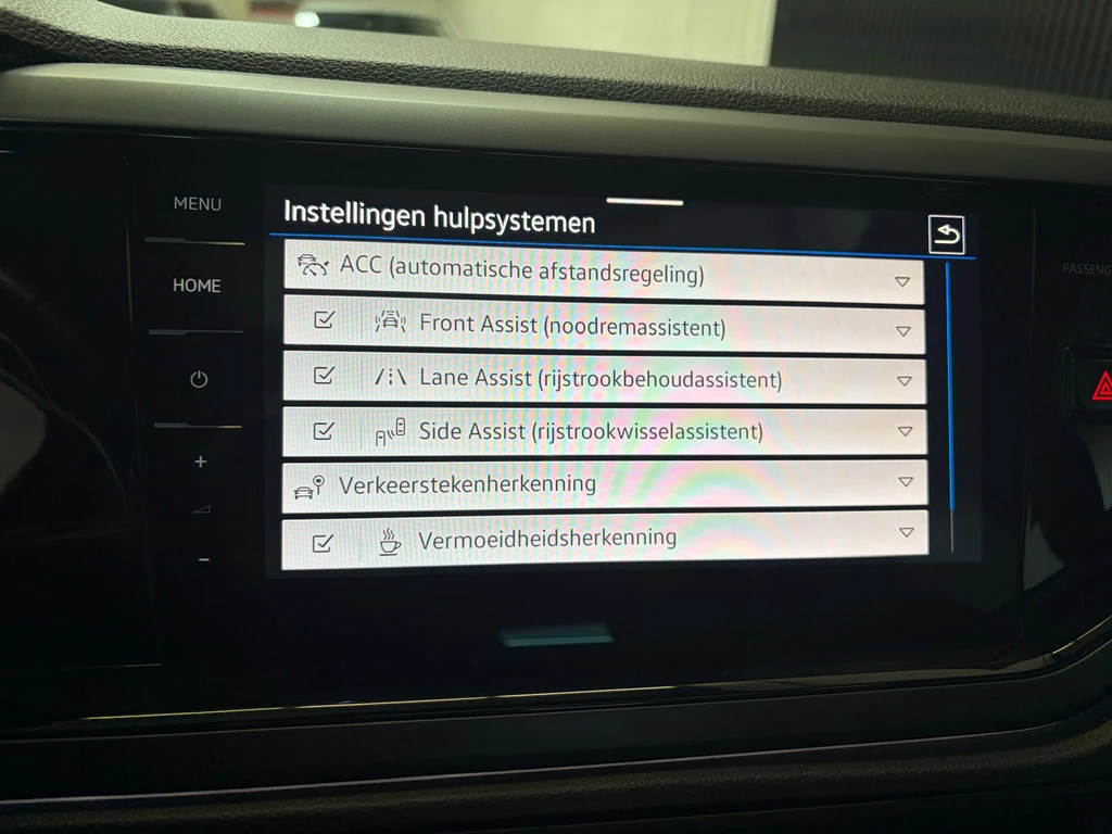 Volkswagen Polo – foto 21
