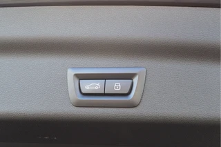 BMW X1 – thumbnail 23