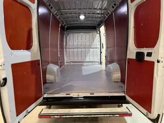 Fiat Ducato – thumbnail 9