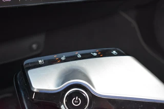 Kia EV6 – thumbnail 26