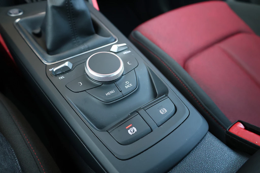 Audi Q2 – foto 34