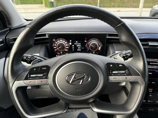 Hyundai Tucson – thumbnail 27