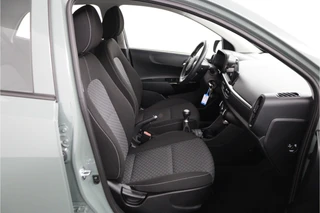 Kia Picanto – thumbnail 37