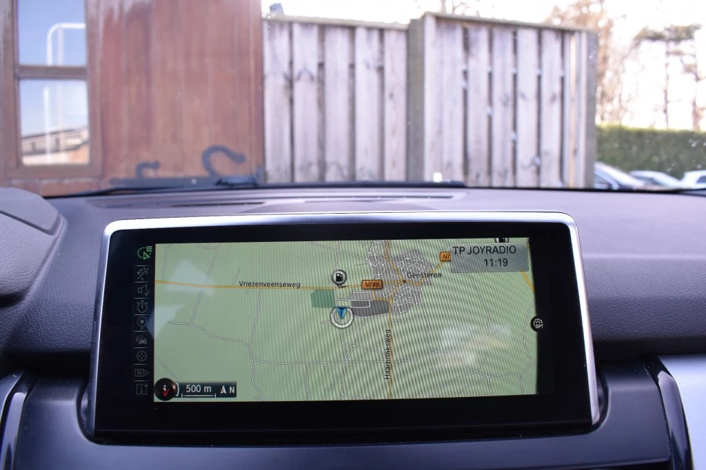 BMW 2 Serie – foto 21
