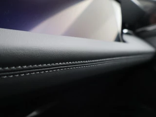 Audi A6 Avant e-tron – thumbnail 59
