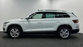Škoda Kodiaq – thumbnail 2