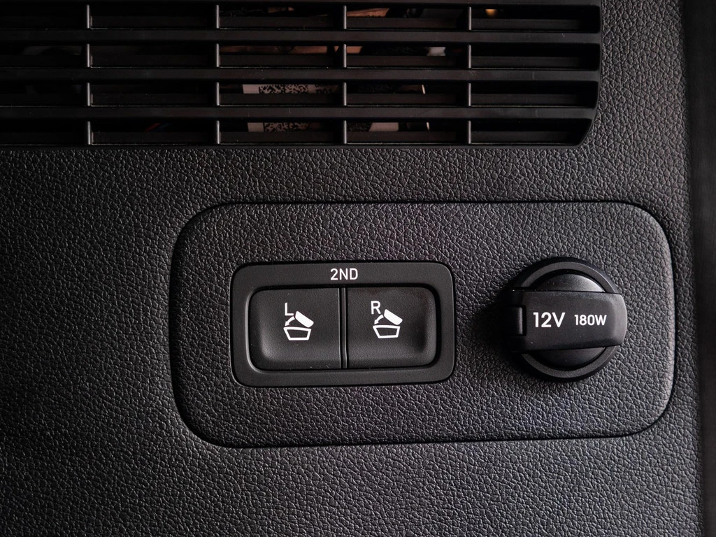 Hyundai Santa Fe – foto 40