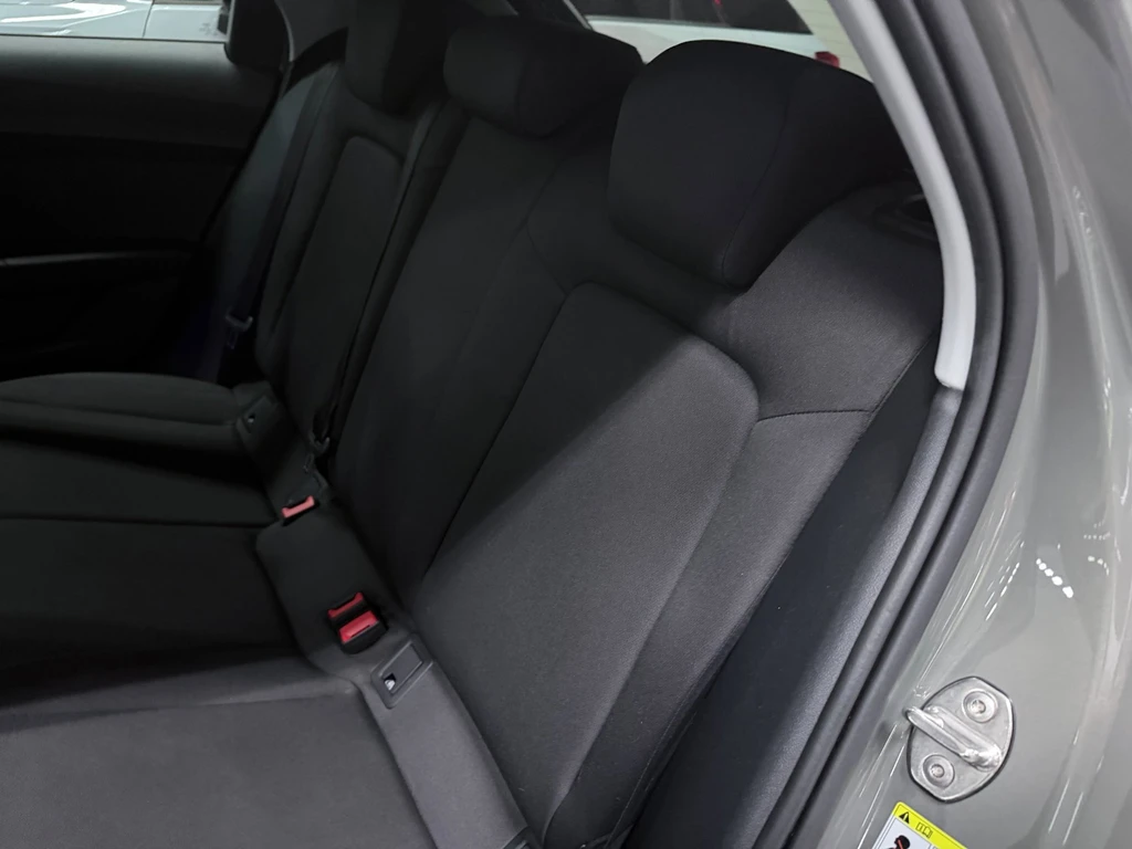 Audi A1 Sportback – foto 16
