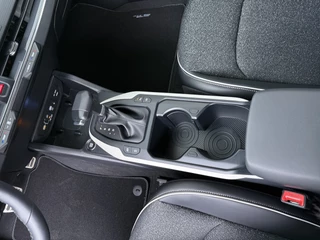 Kia K4 – thumbnail 32