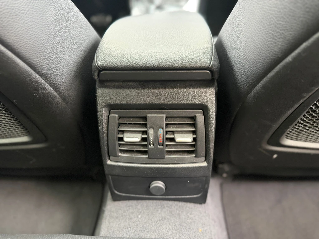 BMW 1 Serie – foto 34