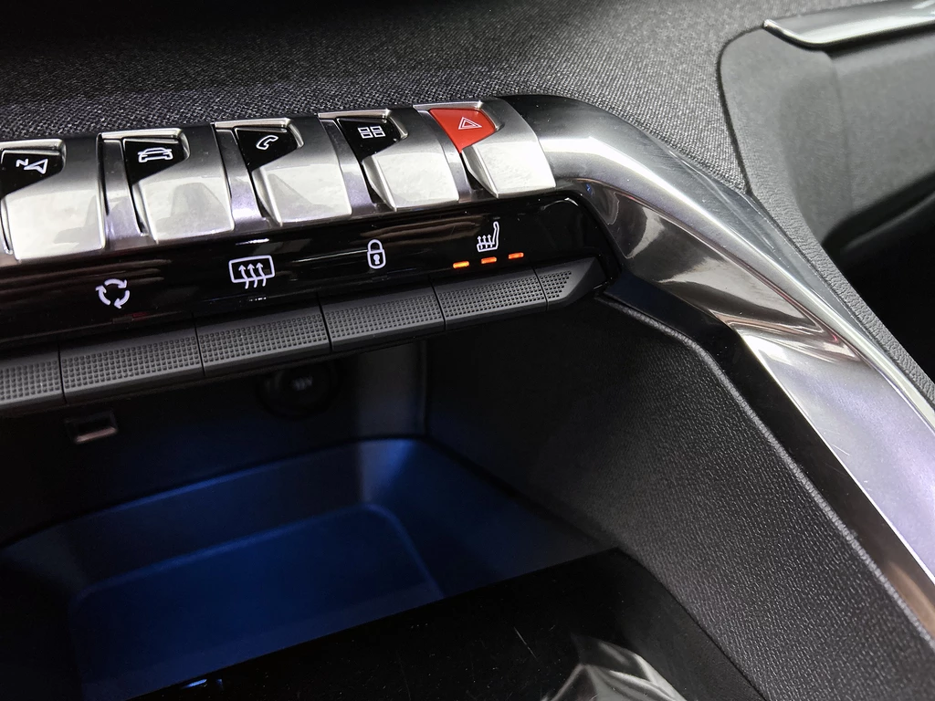 Peugeot 3008 – foto 8