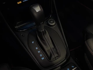 Ford Puma – thumbnail 34