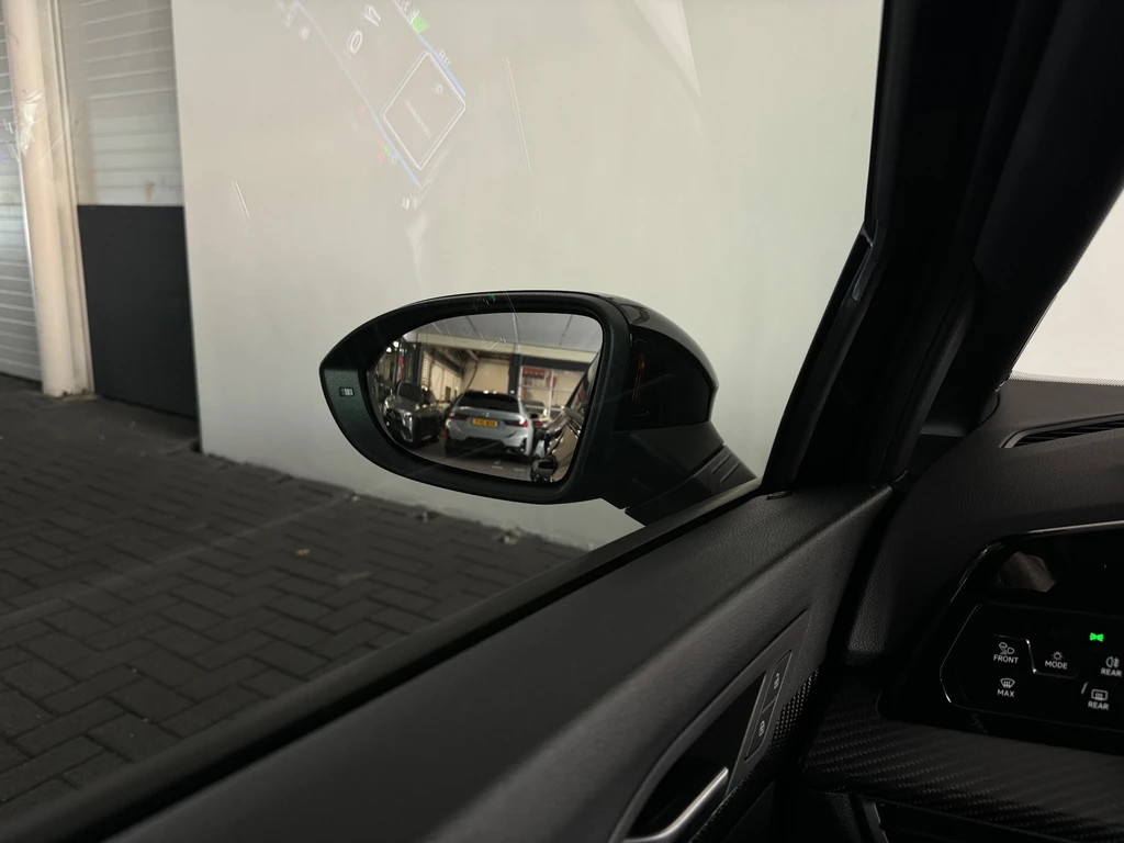 Volkswagen Golf – foto 26