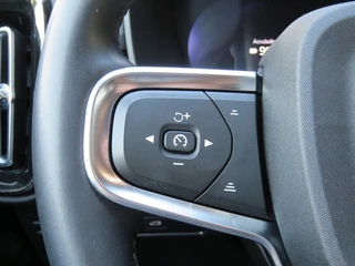 Volvo XC40 – thumbnail 30