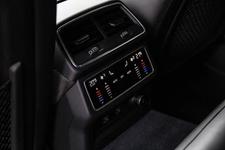 Audi RS6 – thumbnail 45