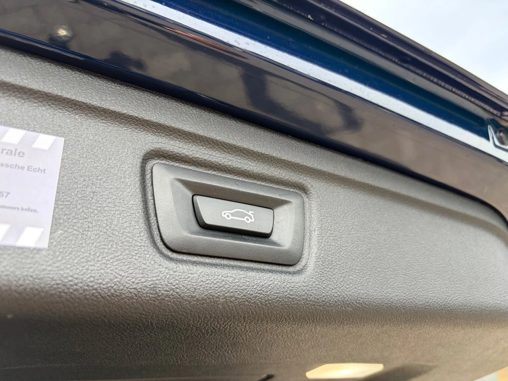 BMW 3 Serie – foto 16