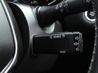 Renault Captur – thumbnail 28