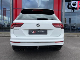 Volkswagen Tiguan – thumbnail 4