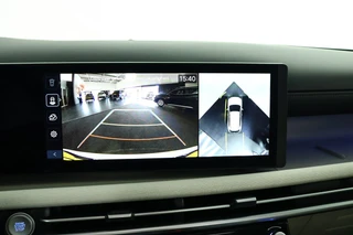 Hyundai Tucson – thumbnail 20