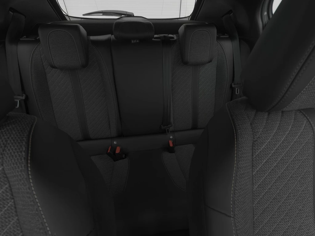 Peugeot 2008 – foto 23