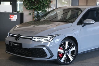 Volkswagen Golf – thumbnail 2