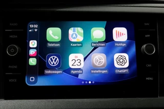 Volkswagen Transporter – thumbnail 15