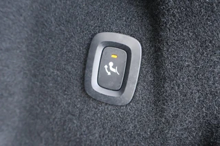 Volvo XC60 – thumbnail 38