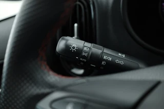 Kia Picanto – thumbnail 11
