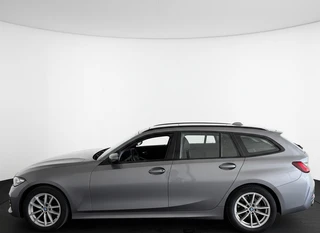 BMW 3 Serie – thumbnail 2