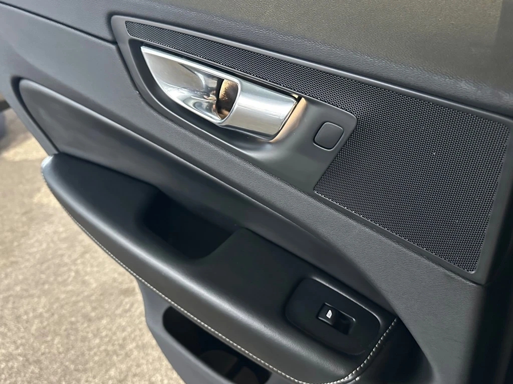 Volvo XC60 – foto 47