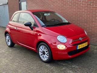 Fiat 500 – thumbnail 8