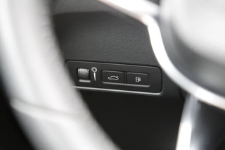 Volvo XC40 – thumbnail 26