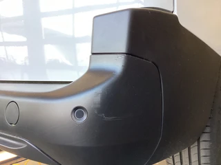 Peugeot Partner – thumbnail 35