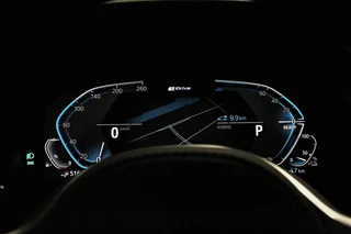 BMW X3 – thumbnail 23
