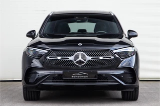 Mercedes-Benz GLC – thumbnail 9
