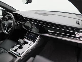 Audi RSQ8 – thumbnail 58