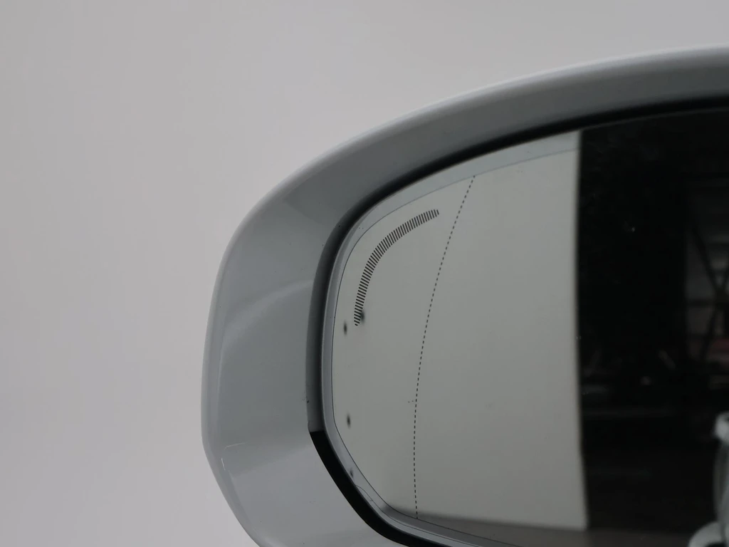 Volvo XC60 – foto 35