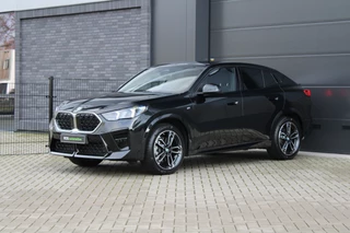 BMW X2 – thumbnail 5