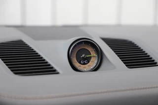 Porsche Cayenne – thumbnail 14
