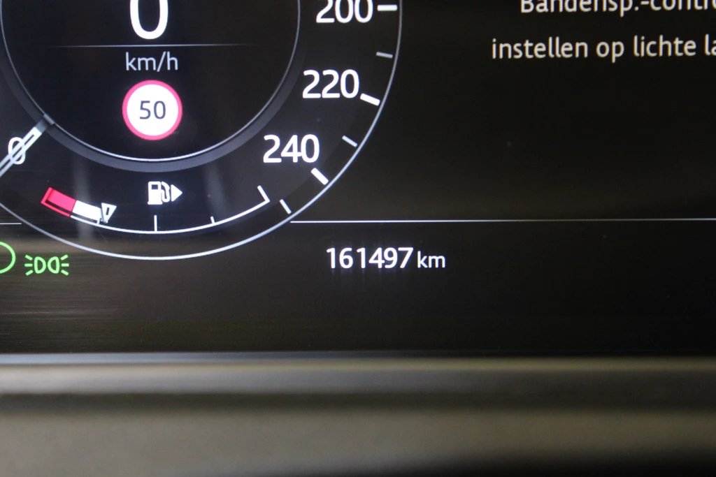 Land Rover Range Rover Velar – foto 17