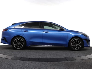 Kia ProCeed – thumbnail 9