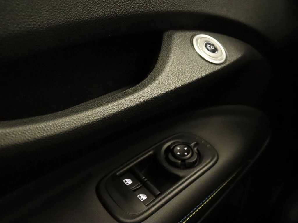Fiat 500 – foto 20