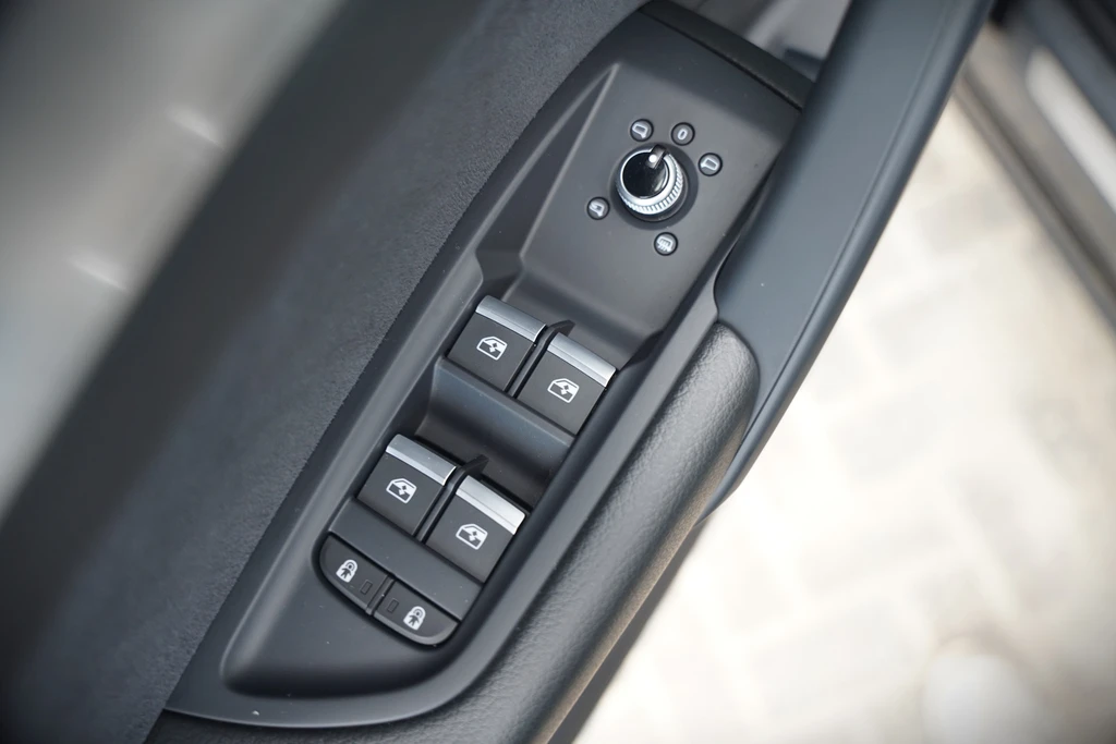 Audi Q5 – foto 33