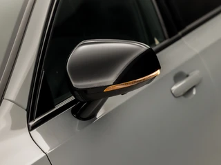 Volvo V90 – thumbnail 43